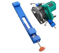 Manual básico de la máquina de corte | Plato de corte de madera de precisión | Requisitos de corte ajustables para herramientas de carpintería | Guía de carpintero para proyectos de renovación