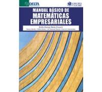 Manual Basico De Matematicas Empresariales (ebook)