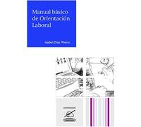 Manual básico de Orientación laboral