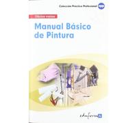 Manual Basico De Pintura