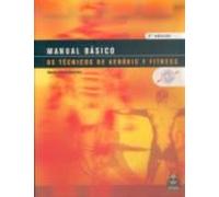 Manual Basico De Tecnicos De Aerobic Y Fitness