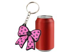 Manual Can Opener, Easy Ring Pull, Remover Tool Ergonomic Grip Design, Portable Kitchen Gadget for Bar Picnic Beach Restaurant Soda Beer Pet Food Elderly Adults Outdoor Travel Use 1,77 x 2,4 pulgadas
