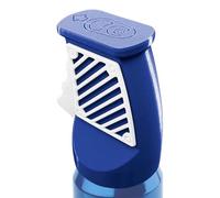 Manual Can Opener, Soda Can Top Remover Tool, Heavy Duty Jar Cover Openers, Easy Kitchen Gadget for Home, Travel, Camping, Outdoor Cooking, Holiday Barbecue, Backyard Use, Multicolor Available