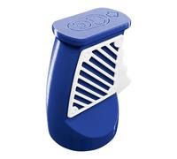 Manual Can Opener, Soda Top Tool, Heavy Duty Jar Remover, Ergonomic Easy Grip, Sturdy Design, Perfect Kitchen Gadget for Home Travel Camping Outdoor Holiday Barbecue Backyard