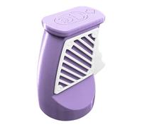 Manual Can Opener, Soda Top Tool, Heavy Duty Jar Remover, Ergonomic Easy Grip, Sturdy Design, Perfect Kitchen Gadget for Home Travel Camping Outdoor Holiday Barbecue Backyard