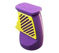 Manual Can Opener, Soda Top Tool, Heavy Duty Jar Remover, Ergonomic Easy Grip, Sturdy Design, Perfect Kitchen Gadget for Home Travel Camping Outdoor Holiday Barbecue Backyard