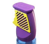 Manual Can Opener, Soda Top Tool, Heavy Duty Remover, Easy Grip Handle, Compact Sturdy Design, Ideal for Kitchen Tasks, Home Cooking, Travel Gear and Outdoor Holiday Barbecue Use