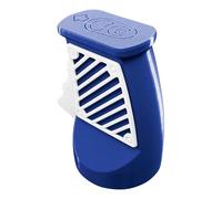 Manual Can Opener Tool, Heavy Duty Jar Lid Remover, Holiday Cooking Accessory, Easy Grip Soda Can Top Openers for Kitchen Camping Outdoor Travel BBQ Home Use, 8x4x4 inches