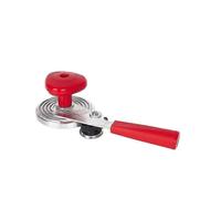 Manual Can Sealer Crimping Device Sealing Glass Cans Beader Manually Seaming Machine for Seamingmt