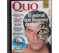 Manual clínico del paciente en tratamiento oncológico: Revisión 2018 (SIN COLECCION)