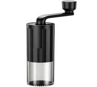 Manual Coffee Grinder - Coffee Bean Grinder | Hand Coffees Mill