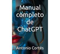 Manual completo de ChatGPT