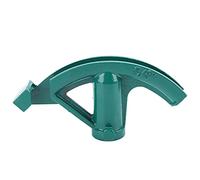 Manual Conduit Bender for Water and Electricity Pipes, Conduit Tube Bender Head for Copper, Aluminum, Brass and Steel Pipe