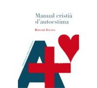 Manual cristià d'autoestima