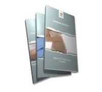 MANUAL CTO DE ENFERMERIA 12 ED. OBRA COMPLETA