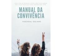 Manual Da Convivência (ebook)
