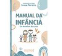 Manual Da Infância (ebook)