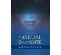 Manual Da Mente (ebook)