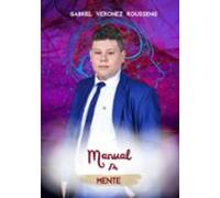 Manual Da Mente (ebook)