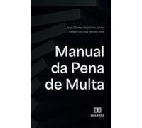 Manual Da Pena De Multa (ebook)