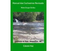 Manual Das Cachoeiras Revisado (ebook)