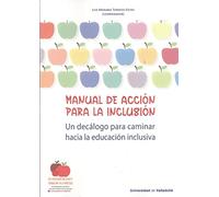 Manual De Accion Para La Inclusion