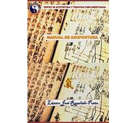 Manual de Acupuntura