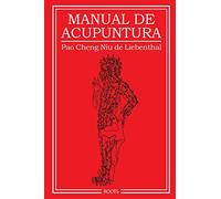 Manual de Acupuntura