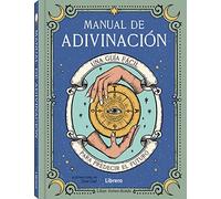 Manual De Adivinacion