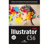 Illustrator Cs6