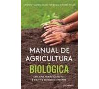 MANUAL DE AGRICULTURA BIOLOGICA