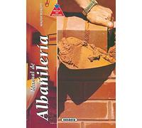 Manual De Albañileria