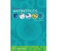 Manual De Antibióticos (4ª Ed.)