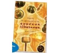 Manual De Aplicacion De Los Cuencos Tibetanos
