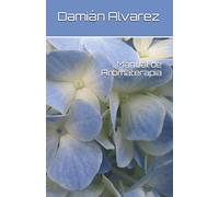 Manual de Aromaterapia