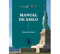 Manual de Asilo