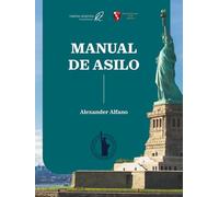 Manual de Asilo