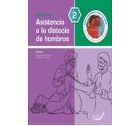 Manual de Asistencia a la distocia de hombros