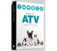 Manual de ATV: 2da edición
