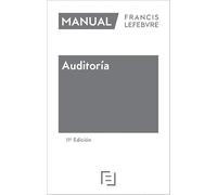 Manual de Auditoría 2024