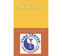 MANUAL DE AURICULOTERAPIA