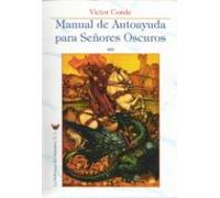 Manual De Autoayuda Para Señores Oscuros