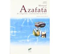 Manual de azafatas de congresos, convenciones y ferias: 46 (Gestión turística)