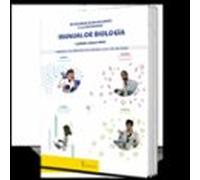 Manual De Biologia 2º Bachillerato Lomloe Pack