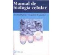 Manual De Biologia Celular