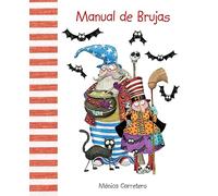 Manual de brujas (Manuales)
