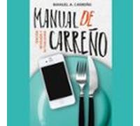 Manual de Carreño