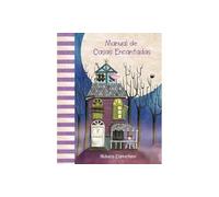 Manual de Casas Encantadas (Manuales)