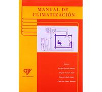 Manual De Climatización
