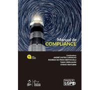 MANUAL DE COMPLIANCE